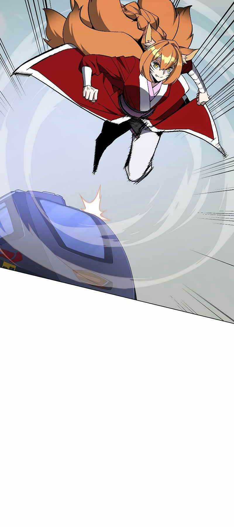 Thiên Ma Quân Sư - Chapter 103 - Trang 34