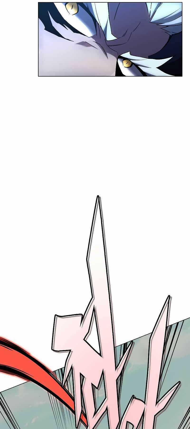 Thiên Ma Quân Sư - Chapter 103 - Trang 35