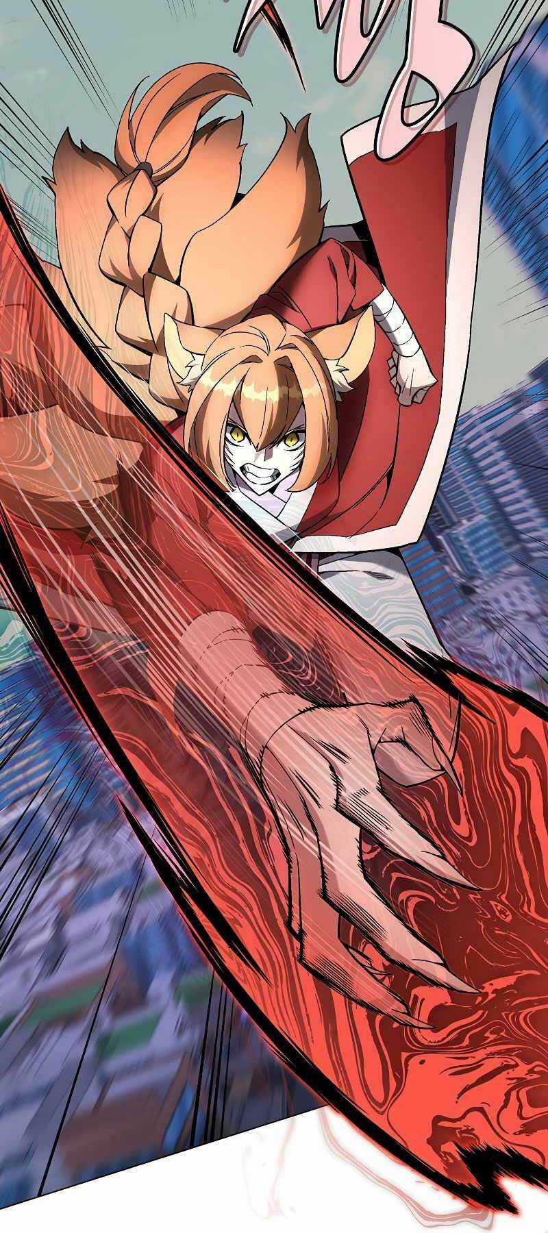 Thiên Ma Quân Sư - Chapter 103 - Trang 36