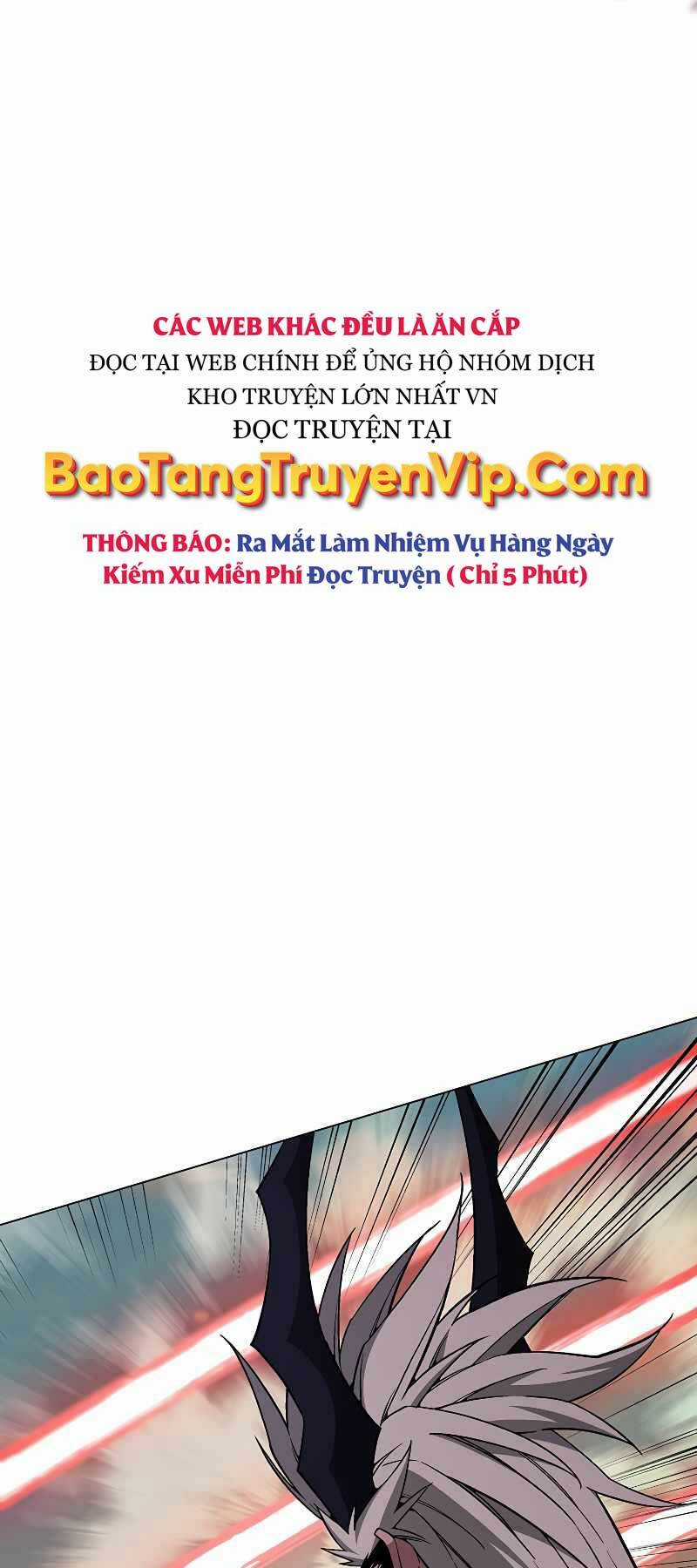 Thiên Ma Quân Sư - Chapter 103 - Trang 37