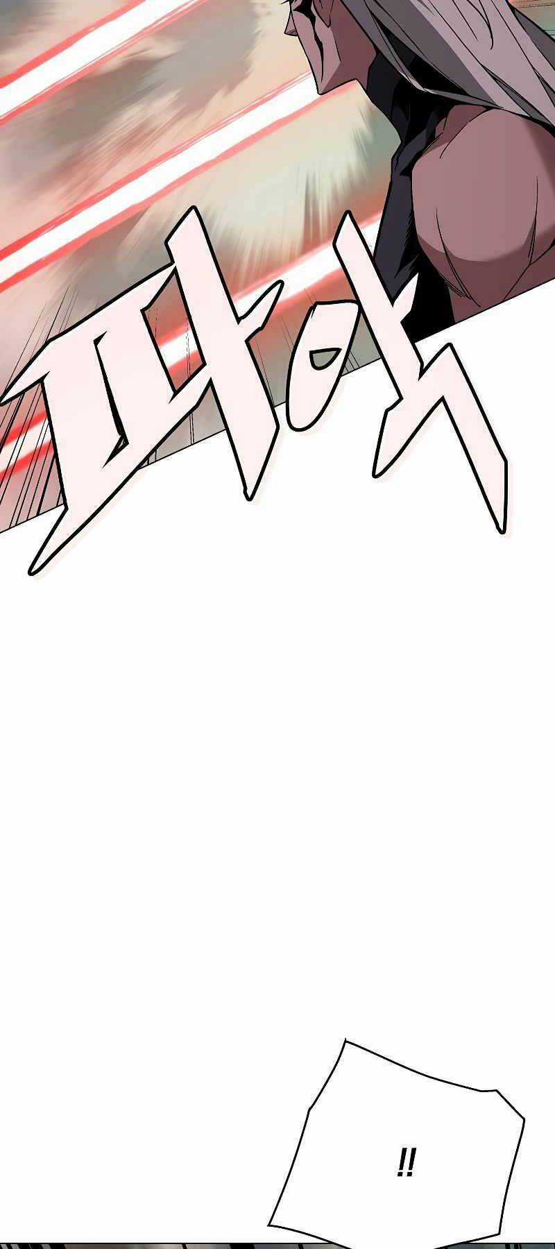 Thiên Ma Quân Sư - Chapter 103 - Trang 38