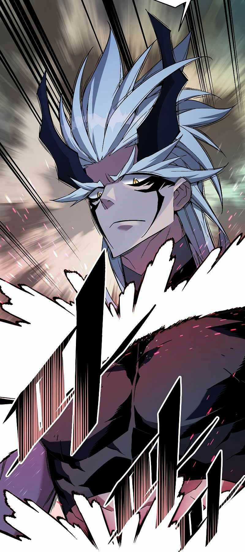 Thiên Ma Quân Sư - Chapter 103 - Trang 39