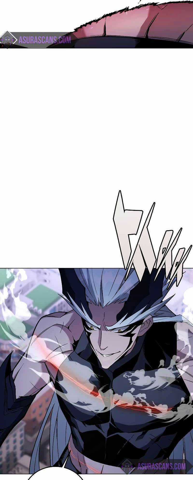 Thiên Ma Quân Sư - Chapter 103 - Trang 40