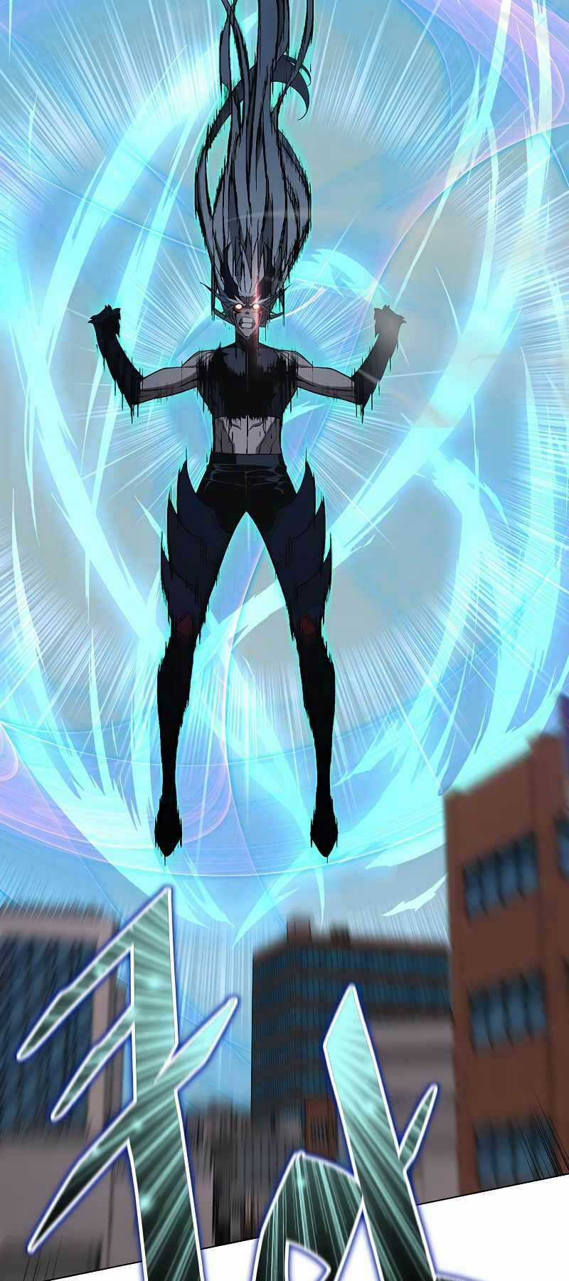 Thiên Ma Quân Sư - Chapter 103 - Trang 5