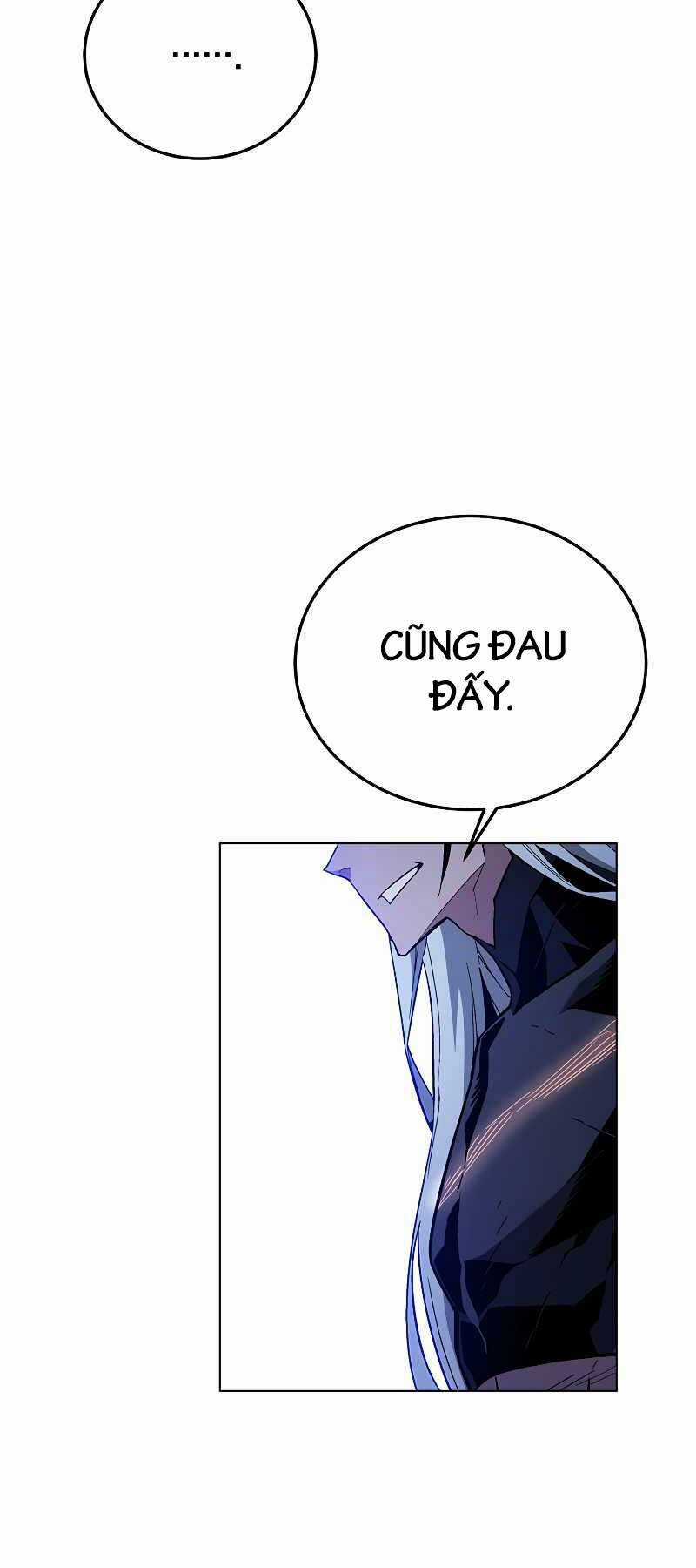 Thiên Ma Quân Sư - Chapter 103 - Trang 41