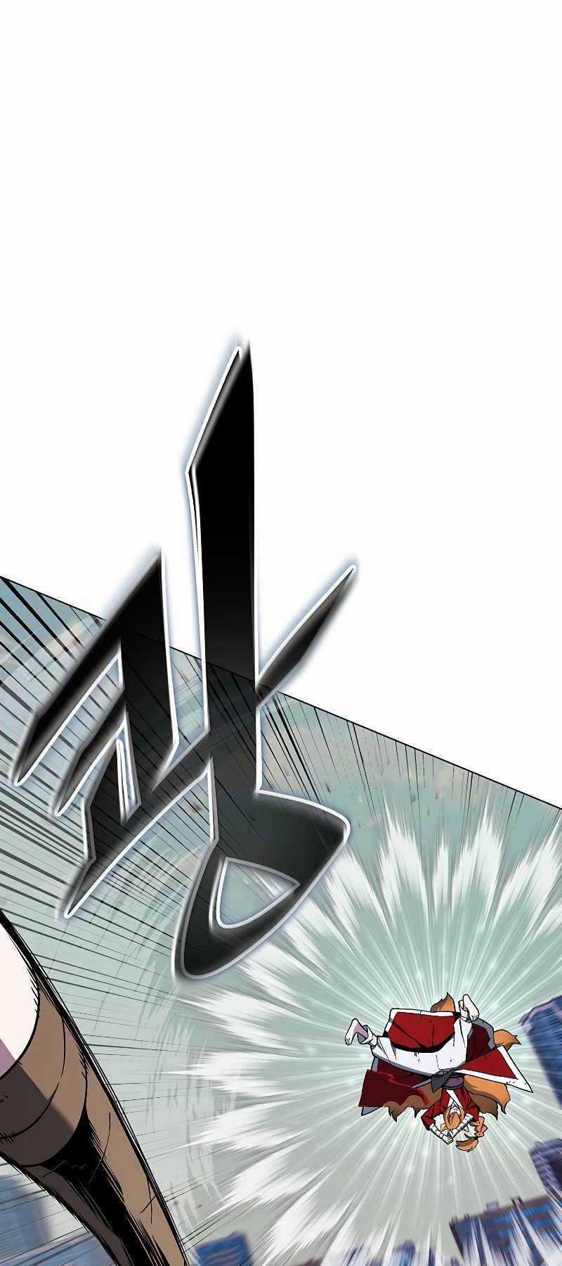 Thiên Ma Quân Sư - Chapter 103 - Trang 43