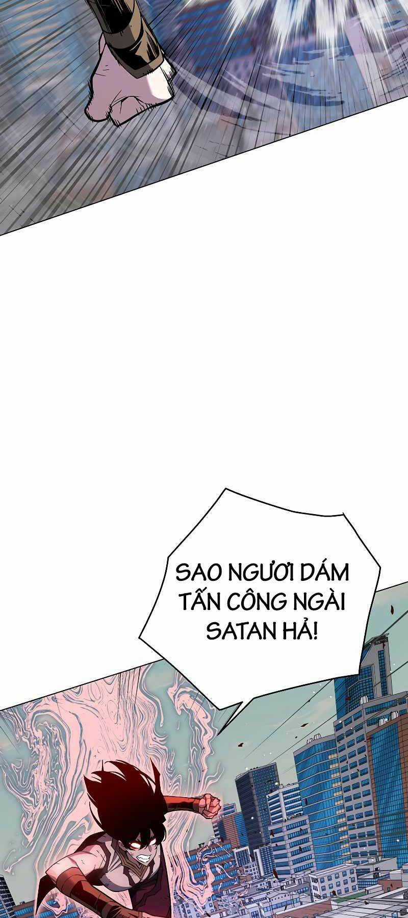 Thiên Ma Quân Sư - Chapter 103 - Trang 44