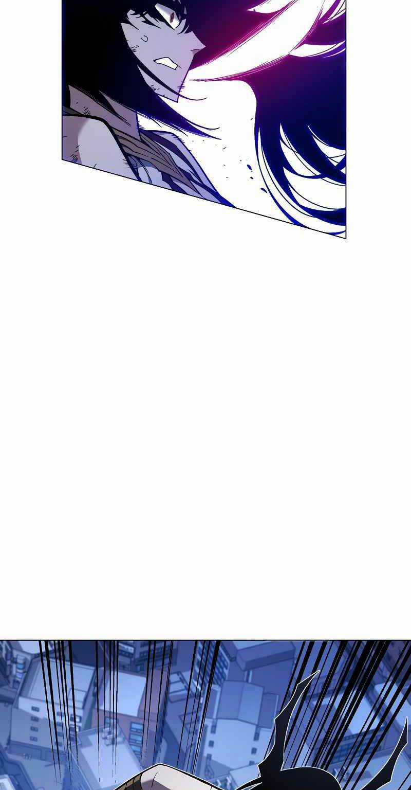 Thiên Ma Quân Sư - Chapter 103 - Trang 48