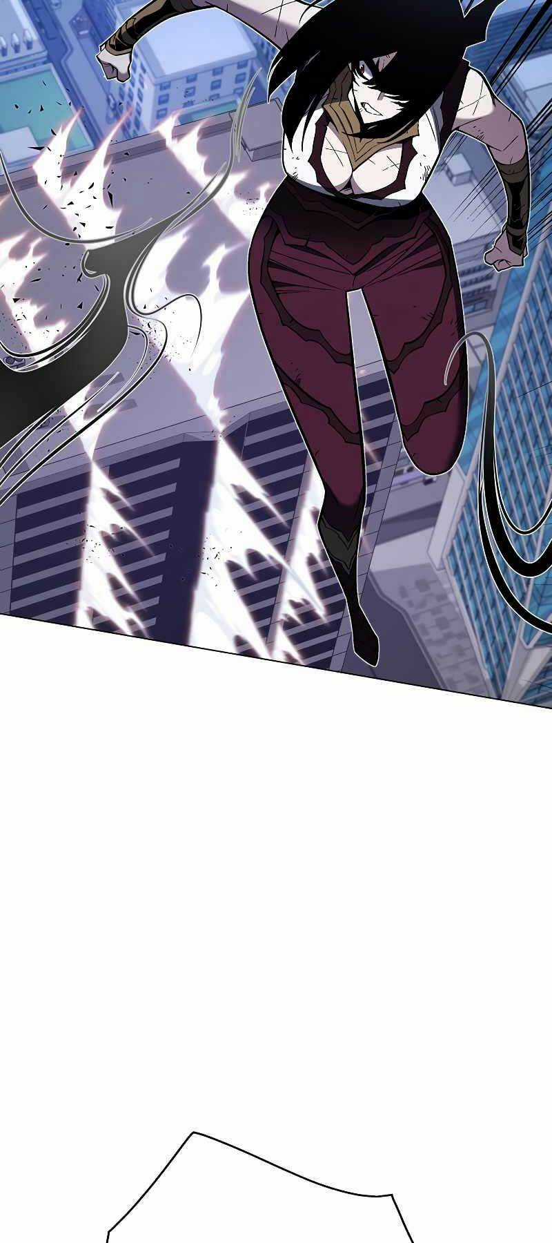 Thiên Ma Quân Sư - Chapter 103 - Trang 49