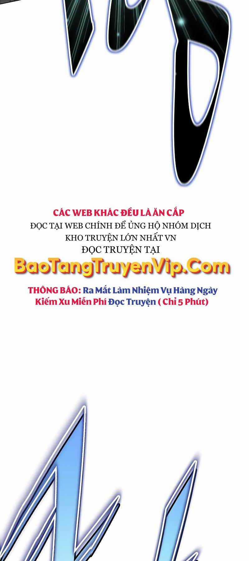 Thiên Ma Quân Sư - Chapter 103 - Trang 6