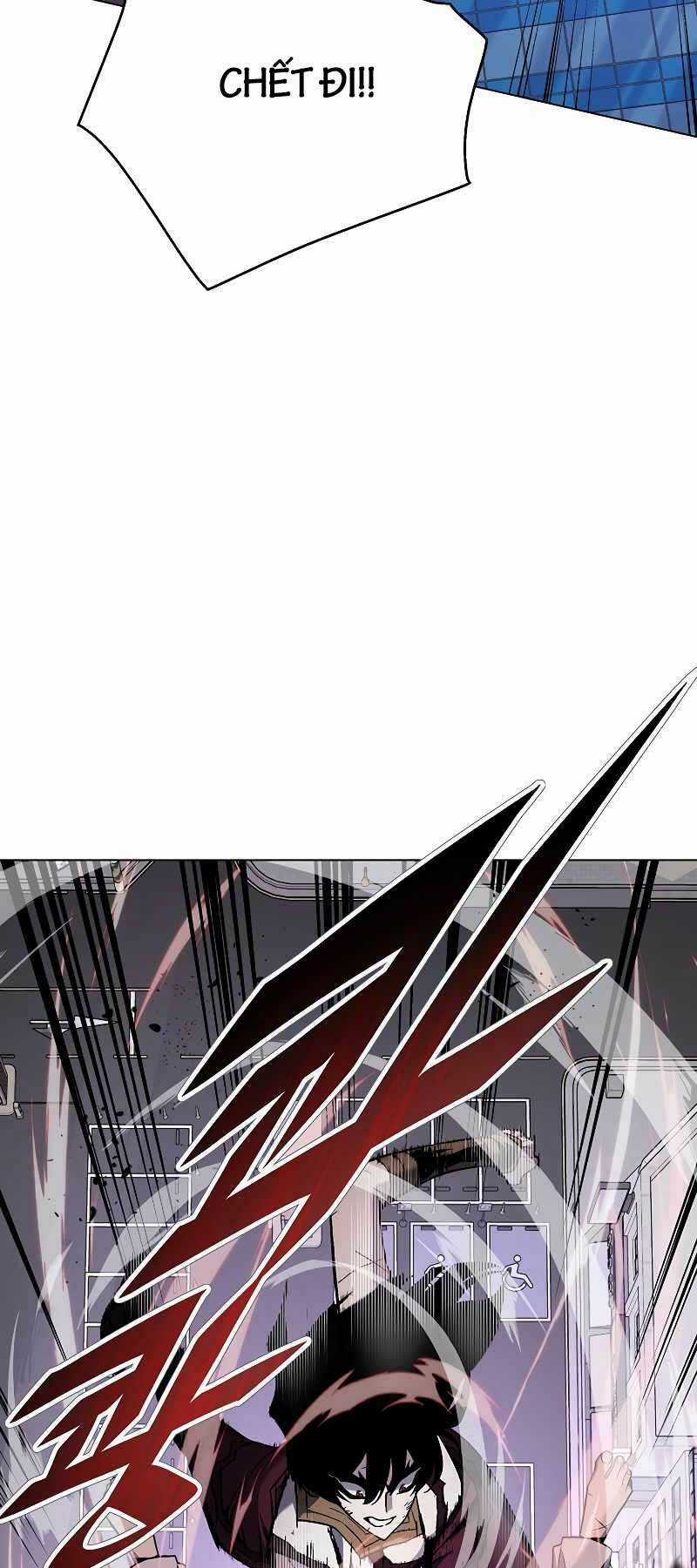 Thiên Ma Quân Sư - Chapter 103 - Trang 52