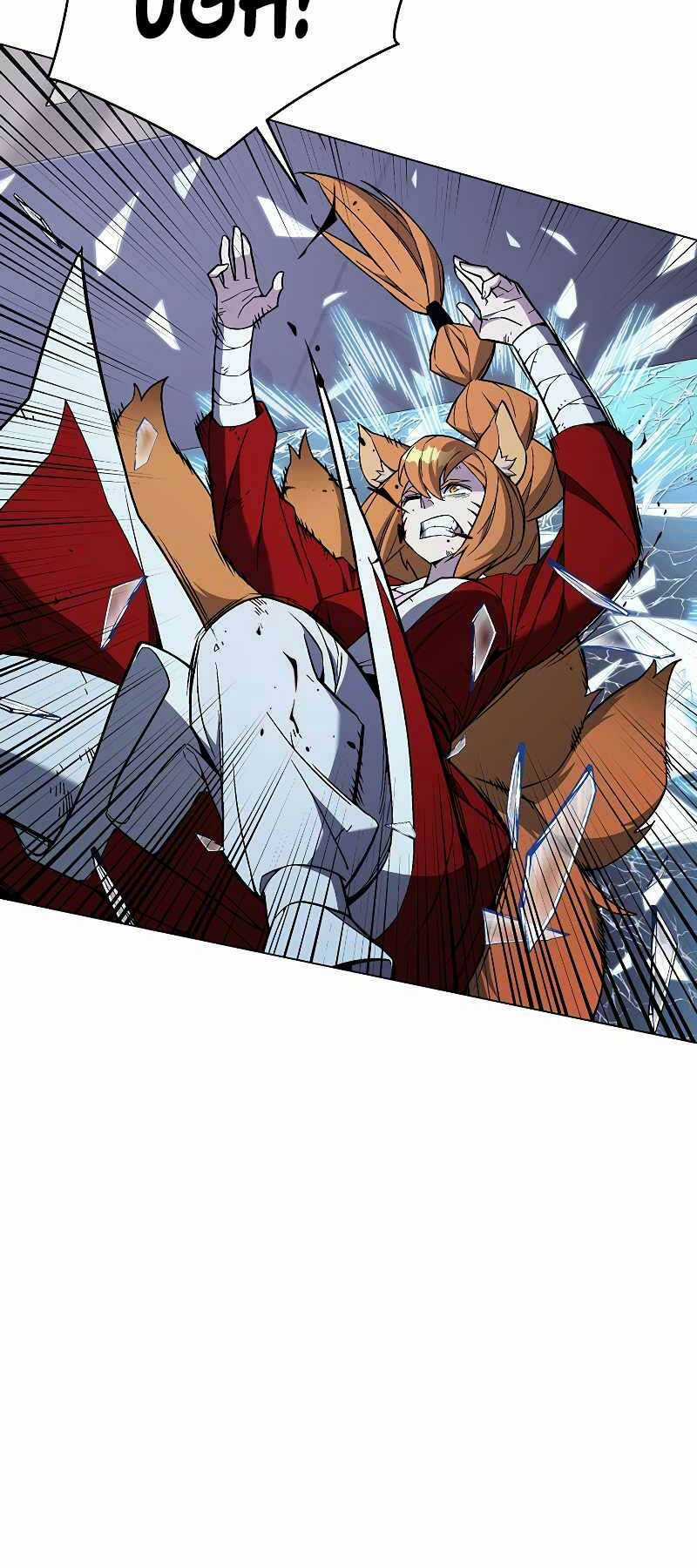 Thiên Ma Quân Sư - Chapter 103 - Trang 54