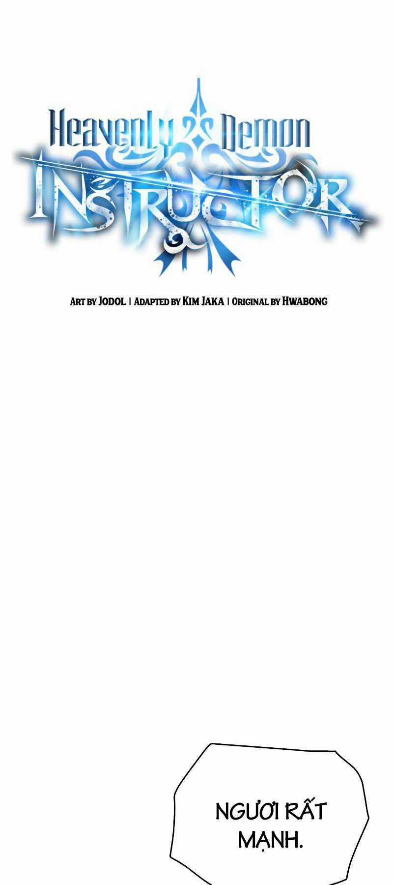 Thiên Ma Quân Sư - Chapter 103 - Trang 55