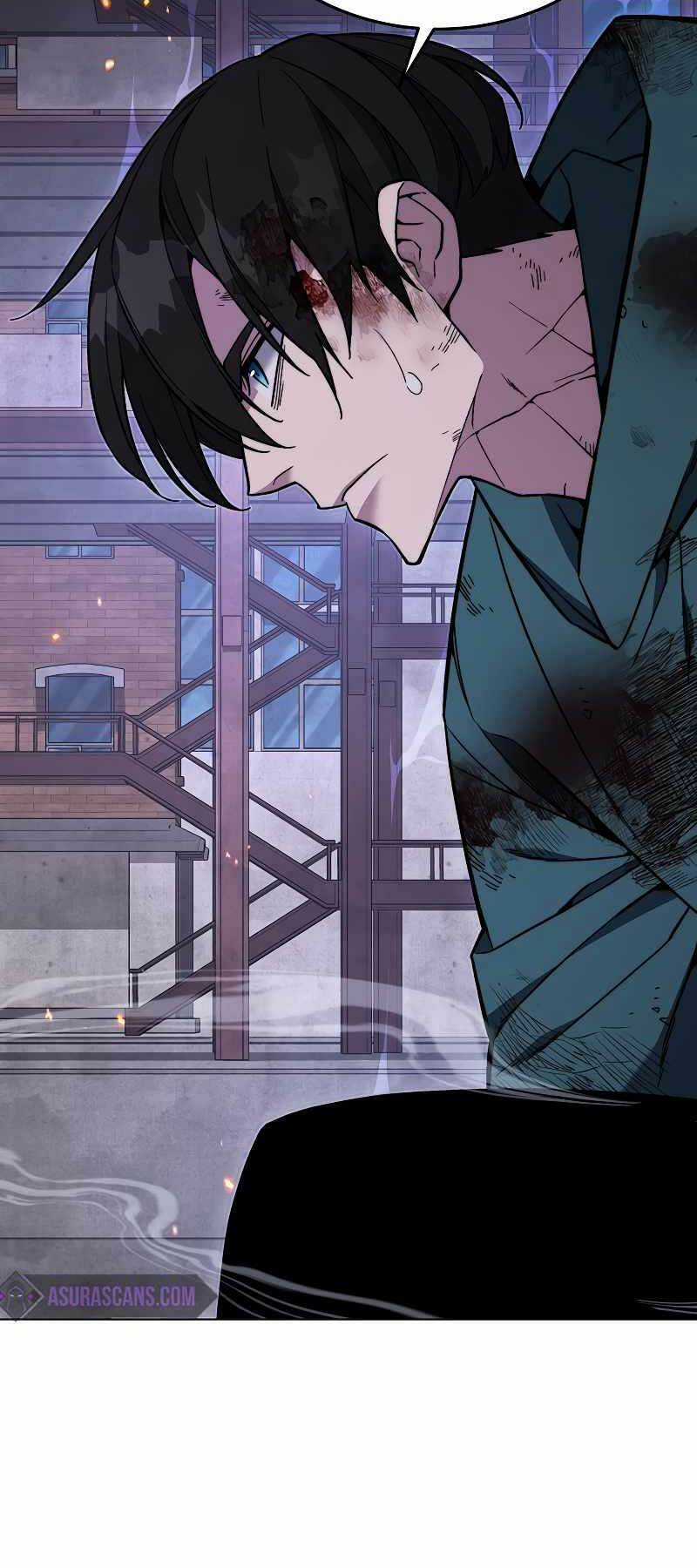 Thiên Ma Quân Sư - Chapter 103 - Trang 57