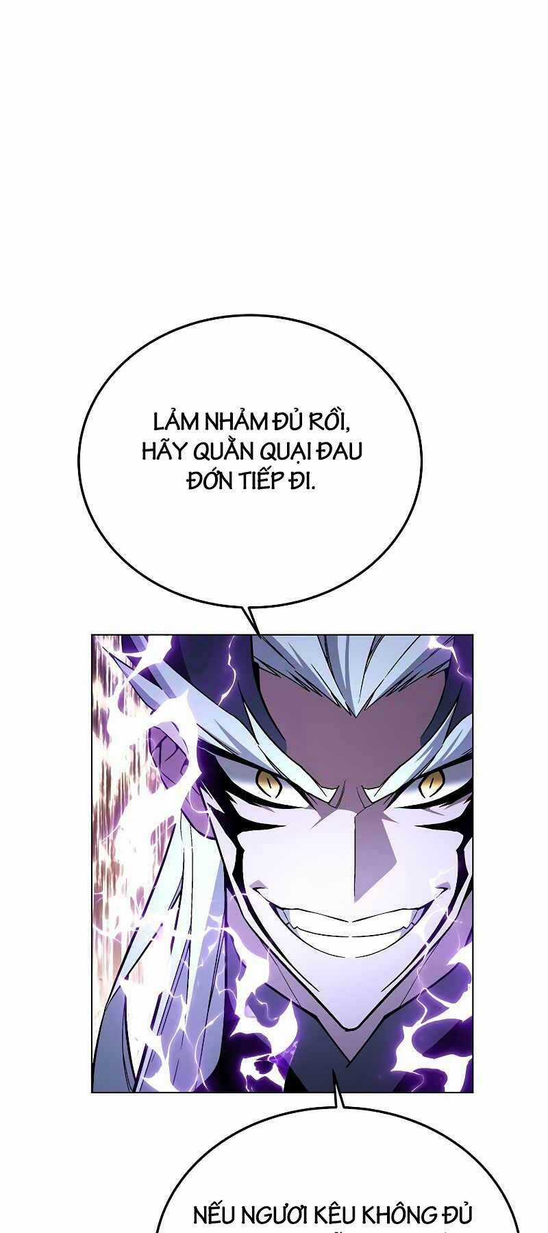 Thiên Ma Quân Sư - Chapter 103 - Trang 58