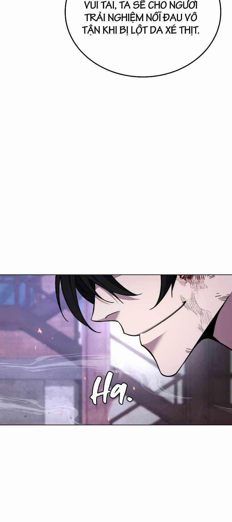 Thiên Ma Quân Sư - Chapter 103 - Trang 59