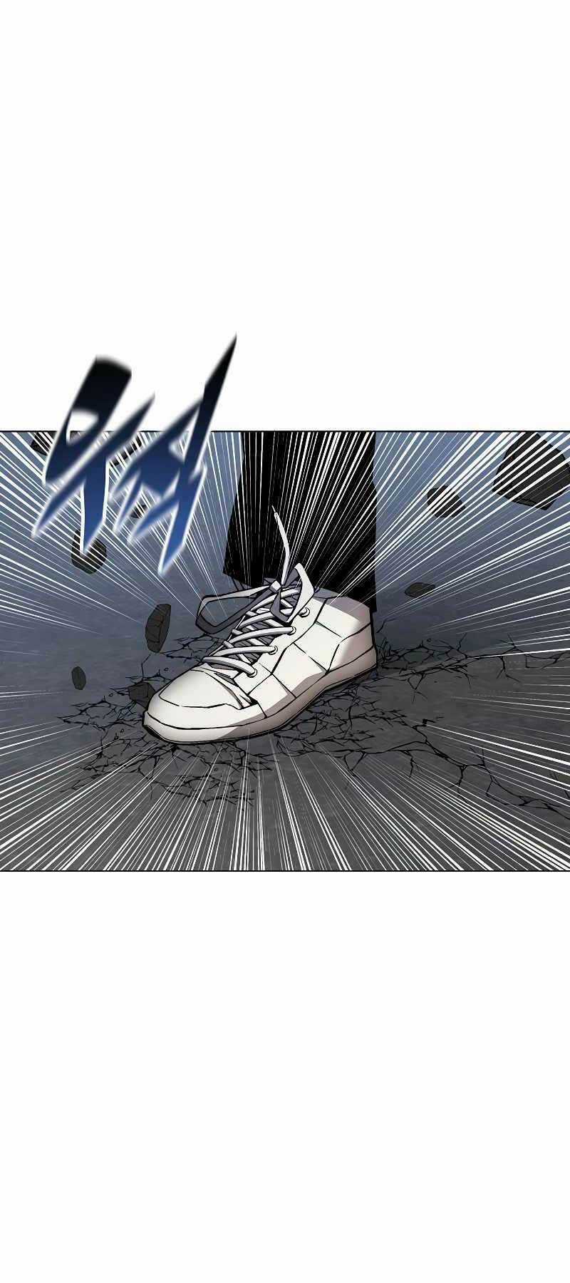 Thiên Ma Quân Sư - Chapter 103 - Trang 60