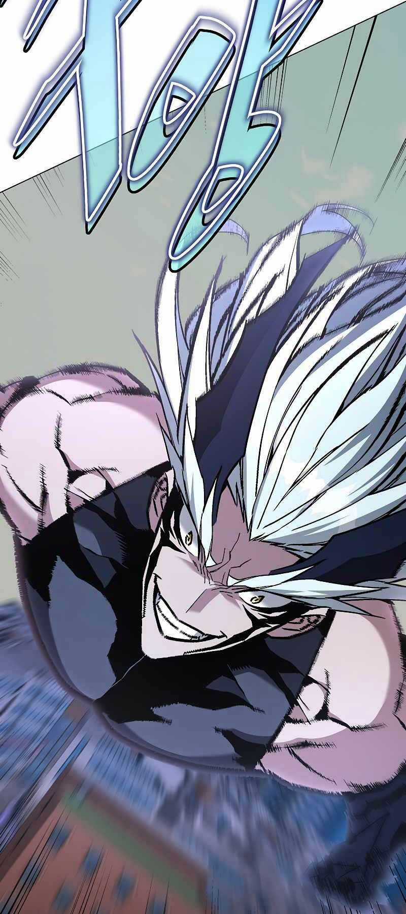 Thiên Ma Quân Sư - Chapter 103 - Trang 7