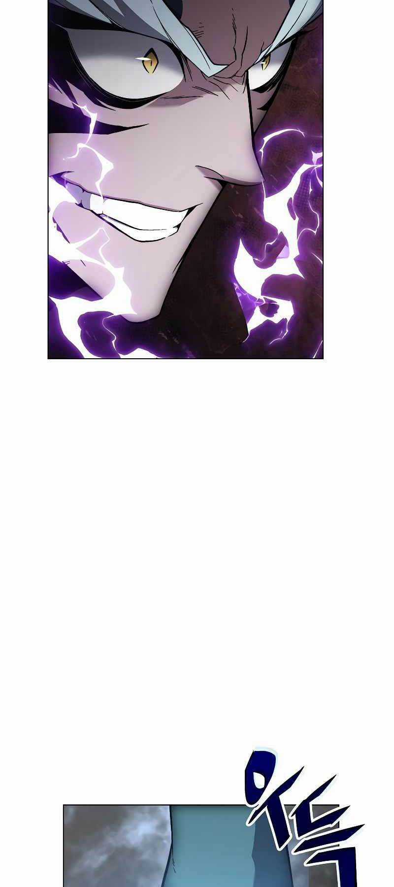 Thiên Ma Quân Sư - Chapter 103 - Trang 63