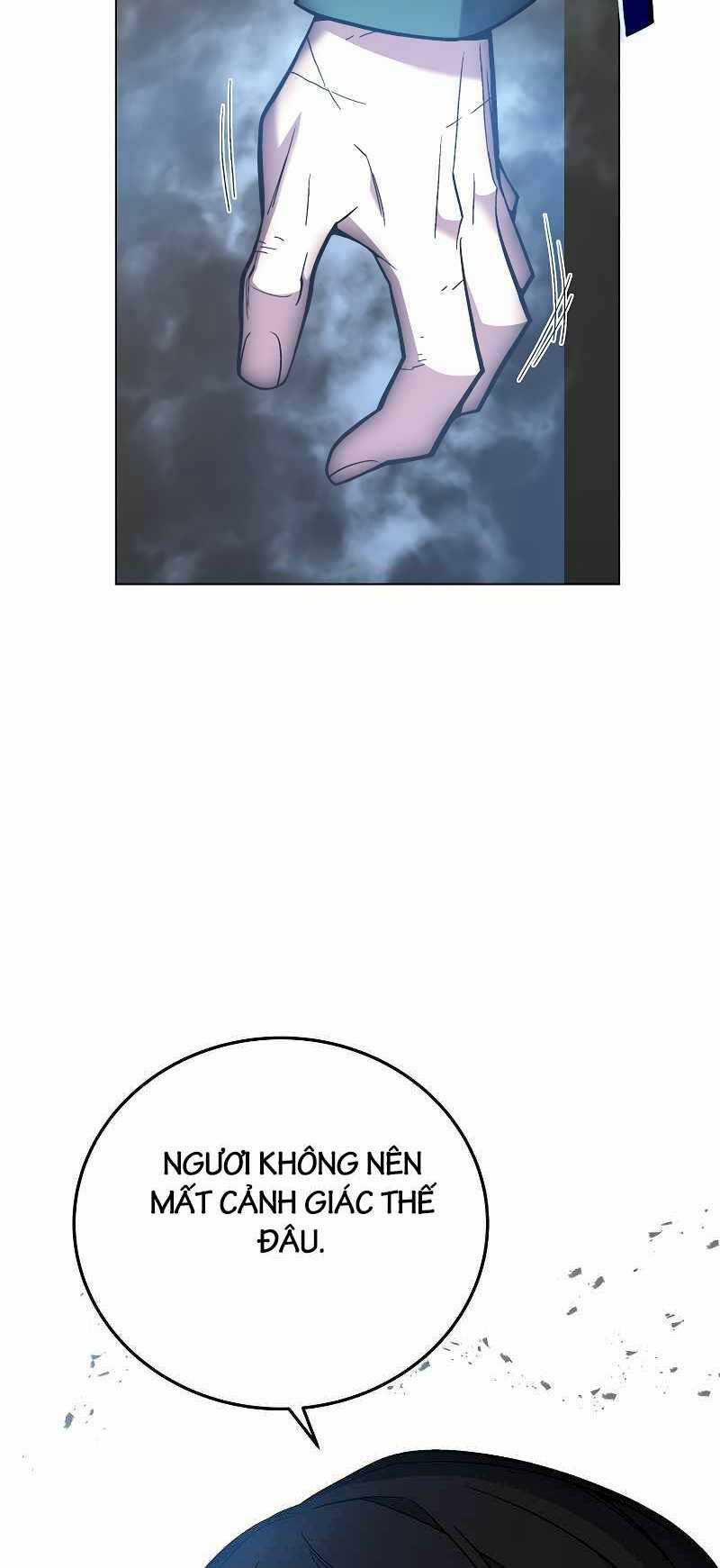 Thiên Ma Quân Sư - Chapter 103 - Trang 64