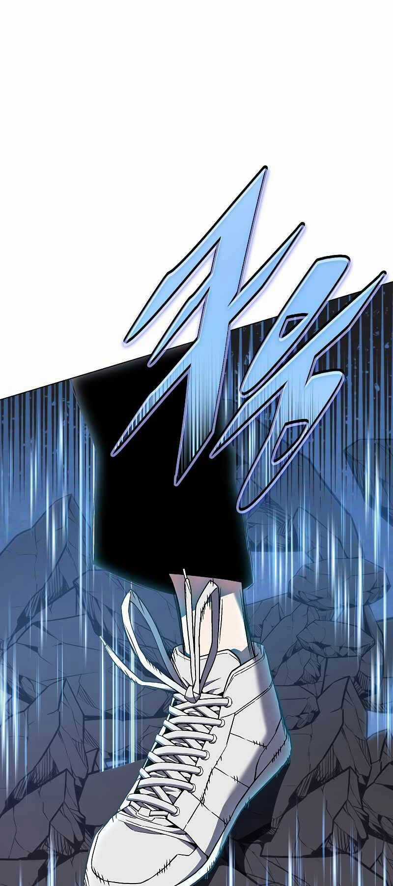 Thiên Ma Quân Sư - Chapter 103 - Trang 66