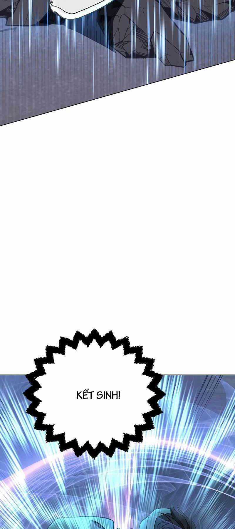 Thiên Ma Quân Sư - Chapter 103 - Trang 67