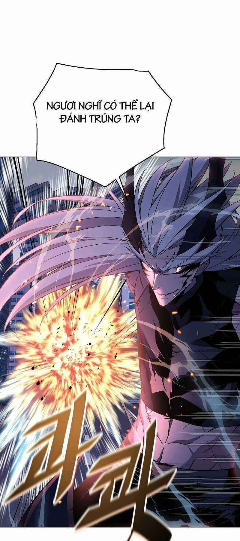 Thiên Ma Quân Sư - Chapter 103 - Trang 69