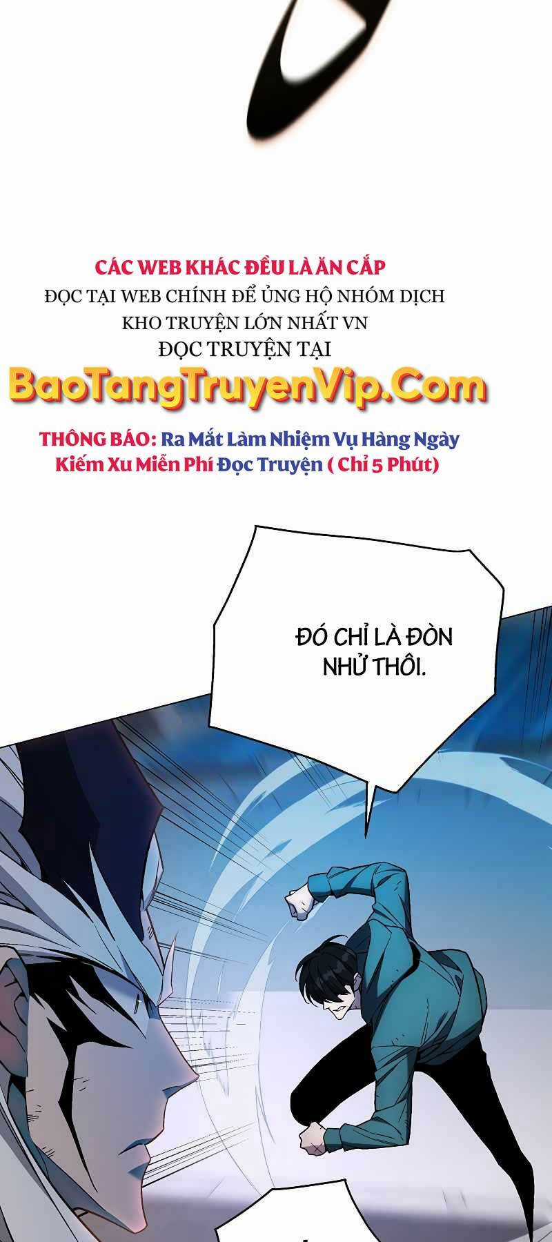 Thiên Ma Quân Sư - Chapter 103 - Trang 70