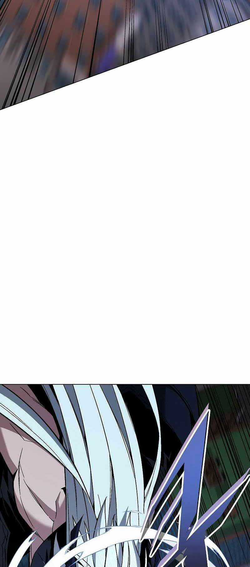 Thiên Ma Quân Sư - Chapter 103 - Trang 8