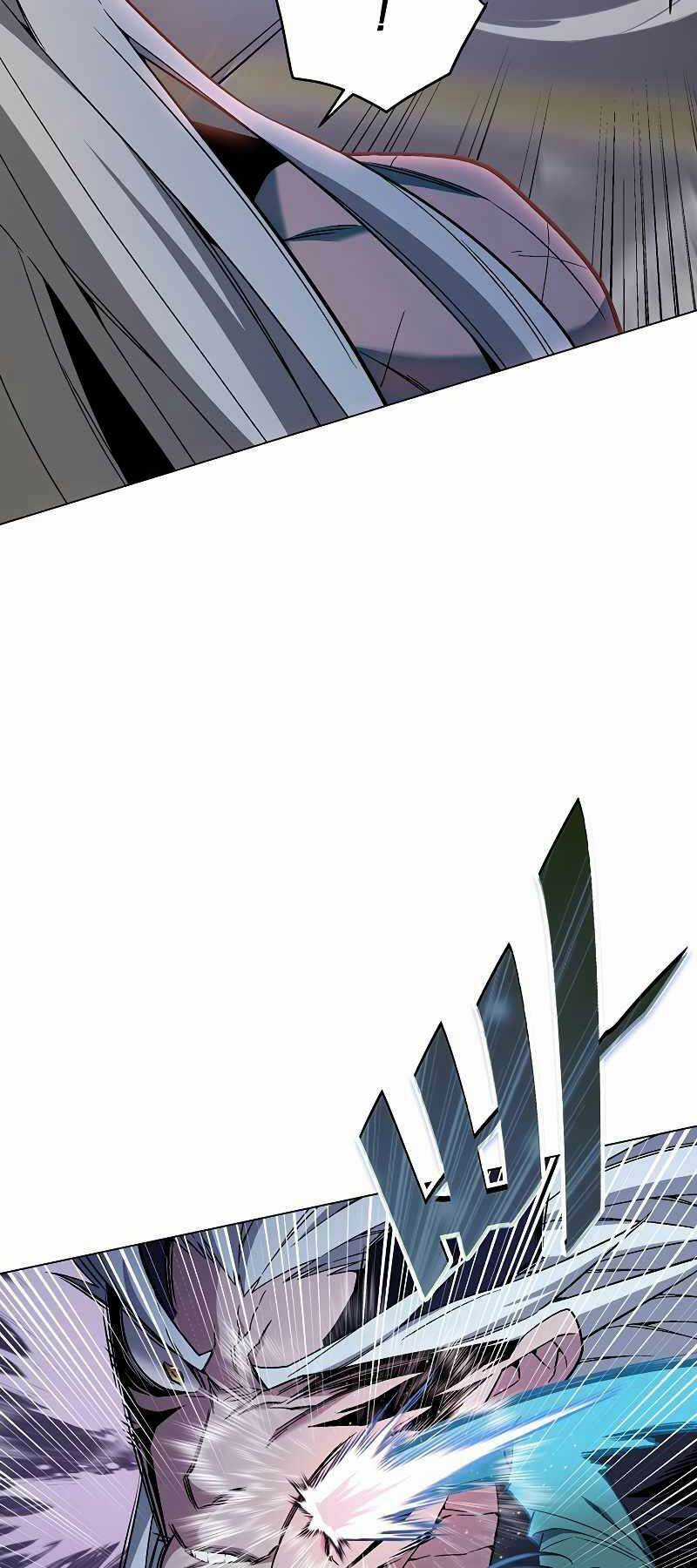 Thiên Ma Quân Sư - Chapter 103 - Trang 71