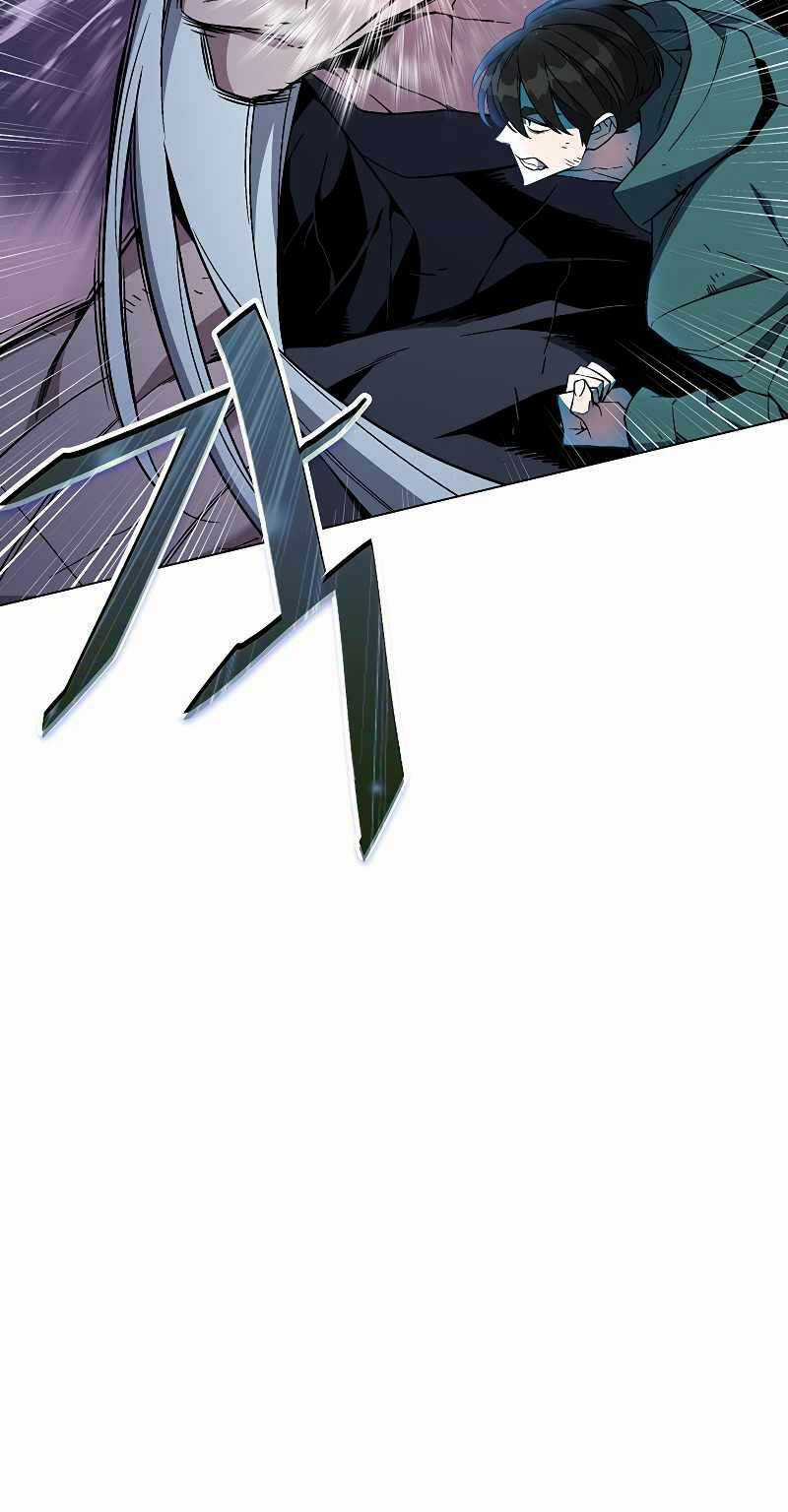 Thiên Ma Quân Sư - Chapter 103 - Trang 72