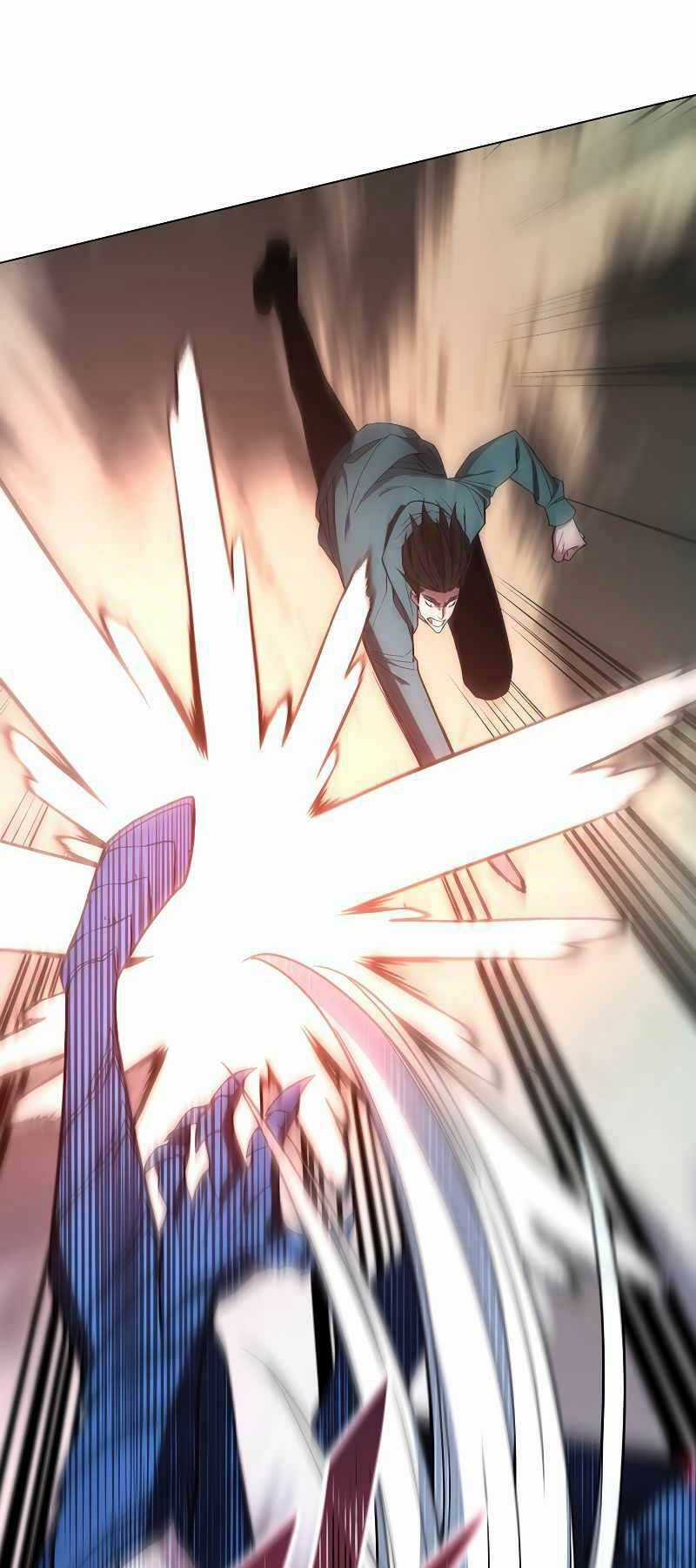 Thiên Ma Quân Sư - Chapter 103 - Trang 73