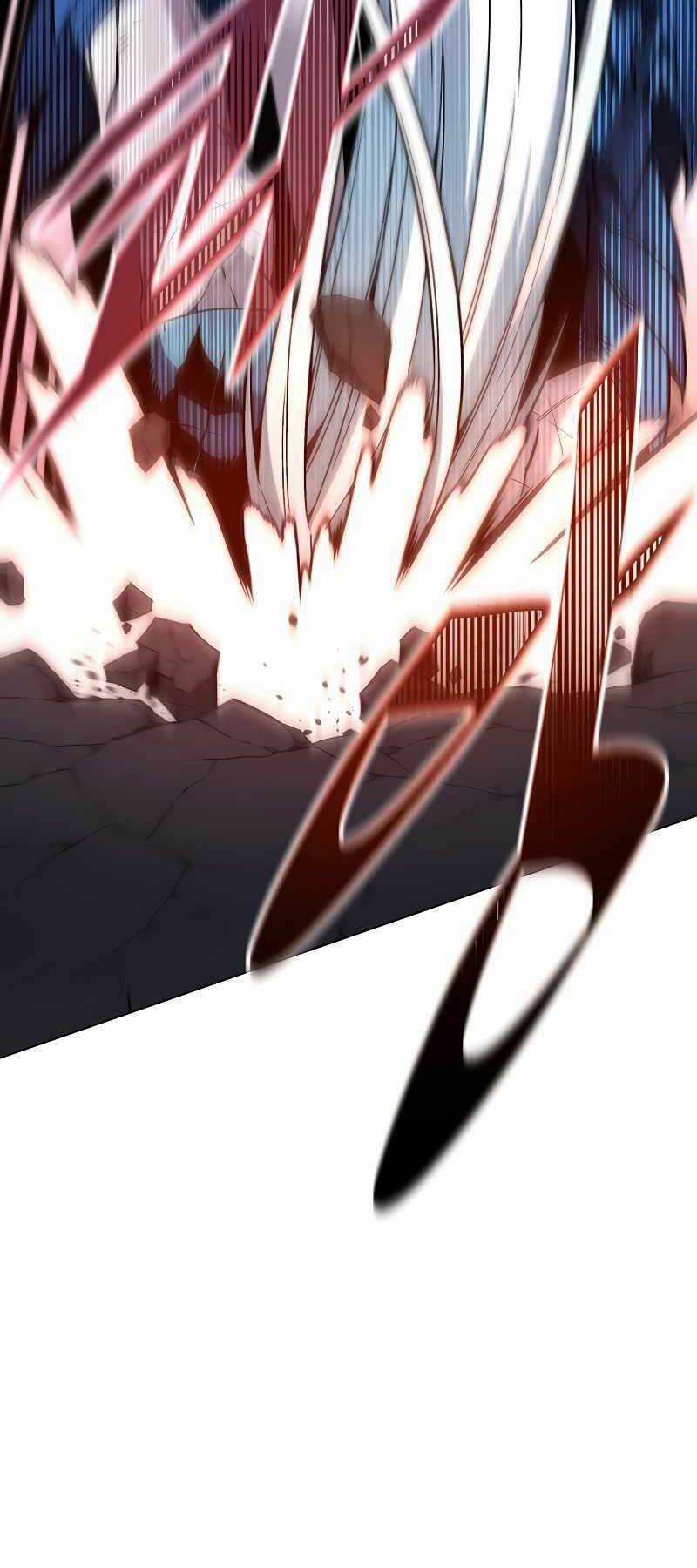 Thiên Ma Quân Sư - Chapter 103 - Trang 74