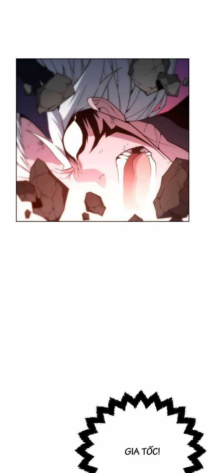 Thiên Ma Quân Sư - Chapter 103 - Trang 75