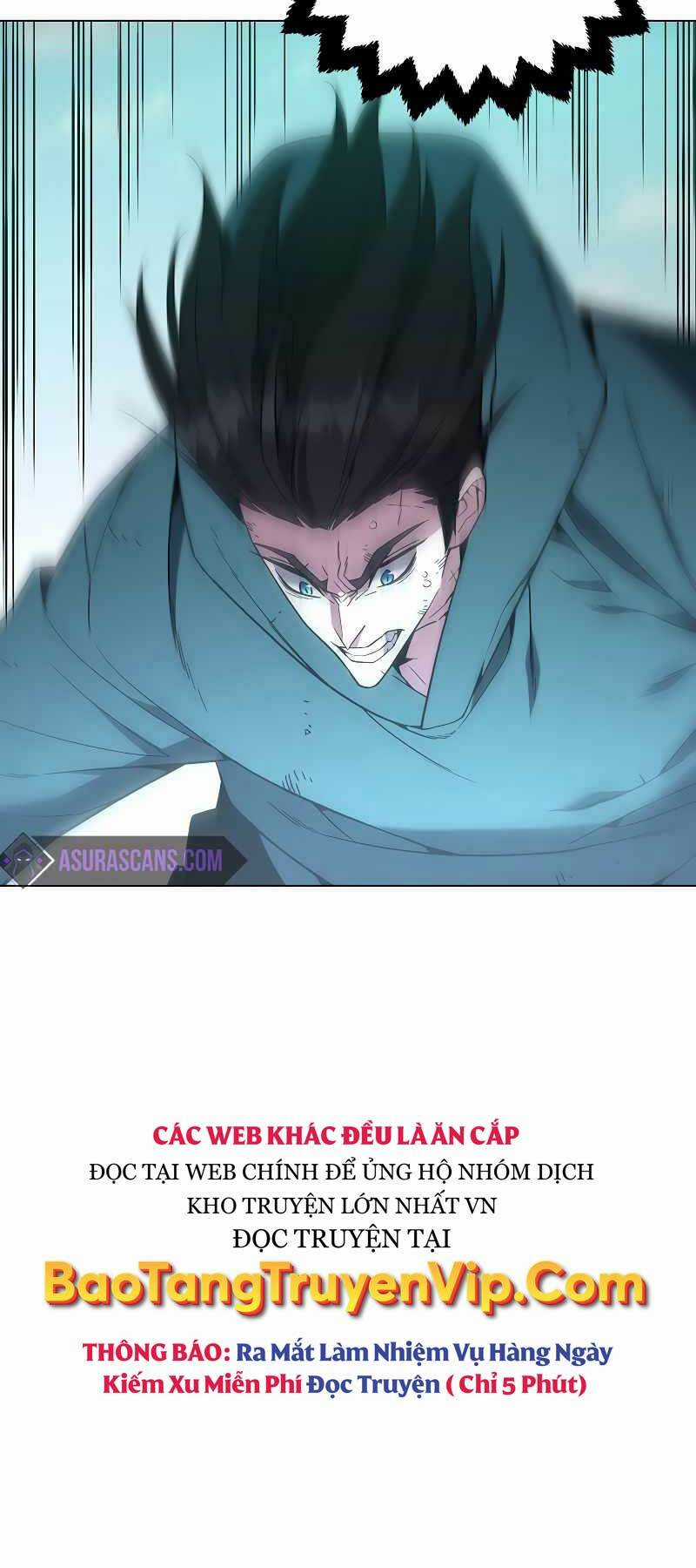 Thiên Ma Quân Sư - Chapter 103 - Trang 76