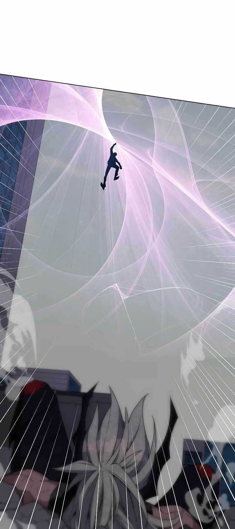 Thiên Ma Quân Sư - Chapter 103 - Trang 77