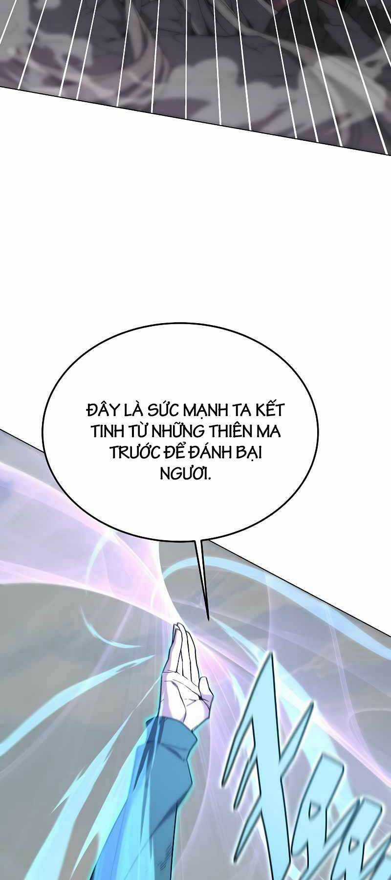 Thiên Ma Quân Sư - Chapter 103 - Trang 78