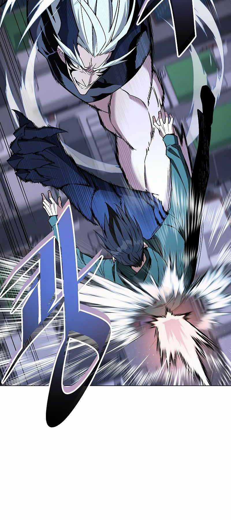 Thiên Ma Quân Sư - Chapter 103 - Trang 9