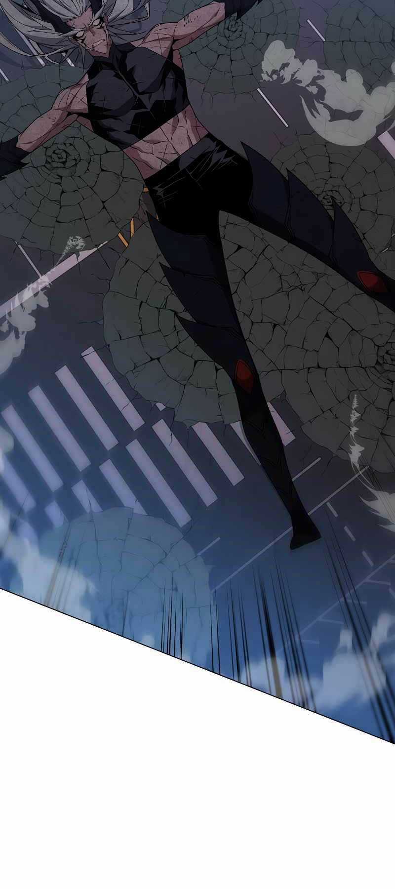 Thiên Ma Quân Sư - Chapter 103 - Trang 81