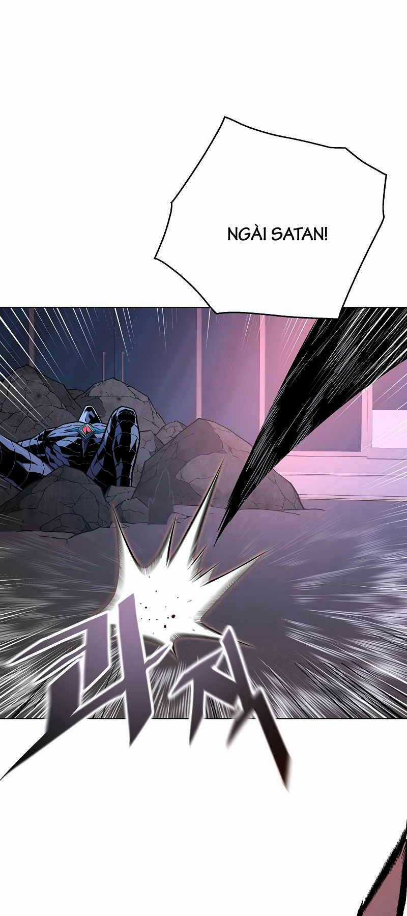 Thiên Ma Quân Sư - Chapter 103 - Trang 83