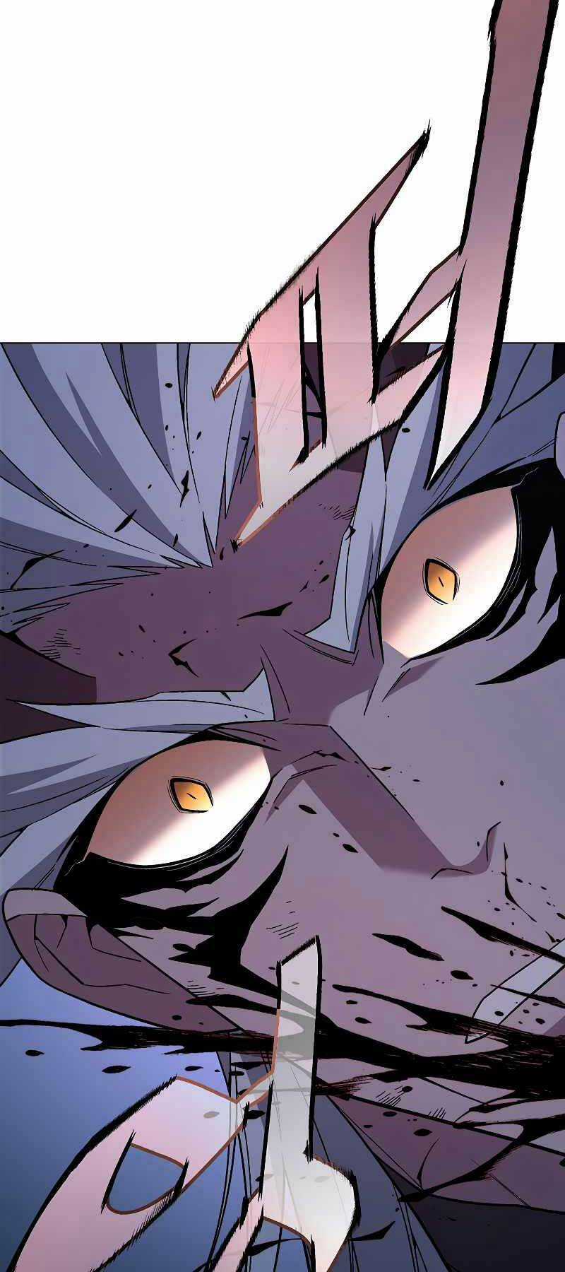 Thiên Ma Quân Sư - Chapter 103 - Trang 84