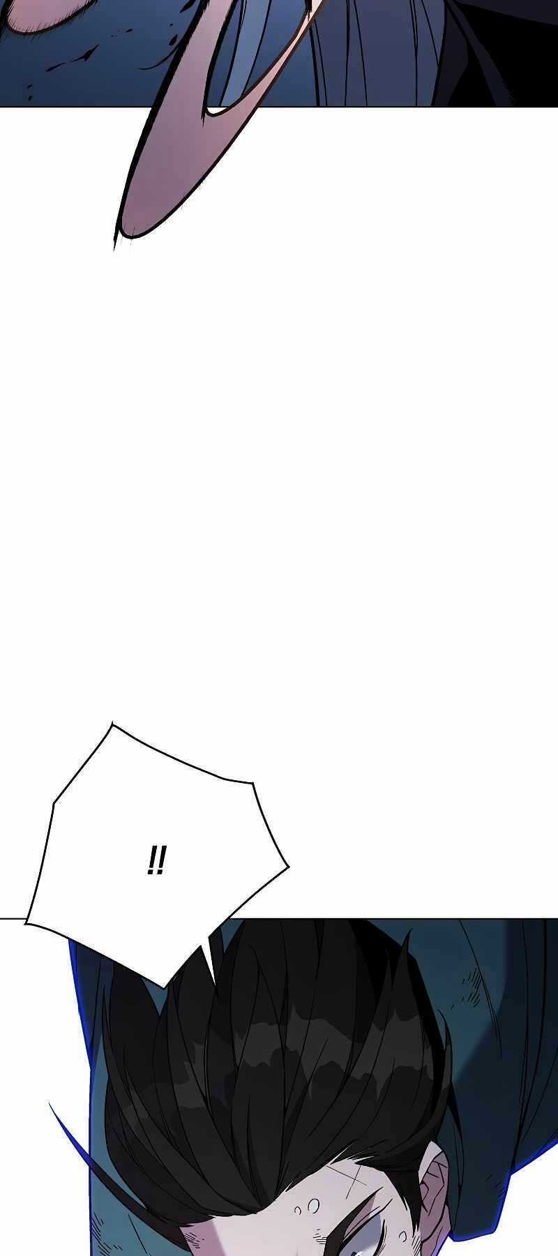 Thiên Ma Quân Sư - Chapter 103 - Trang 85