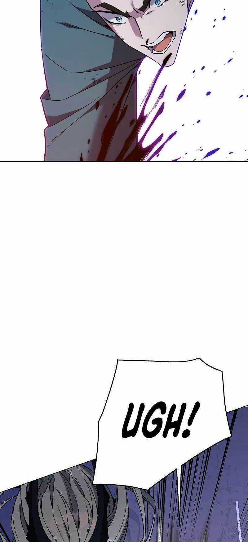 Thiên Ma Quân Sư - Chapter 103 - Trang 86