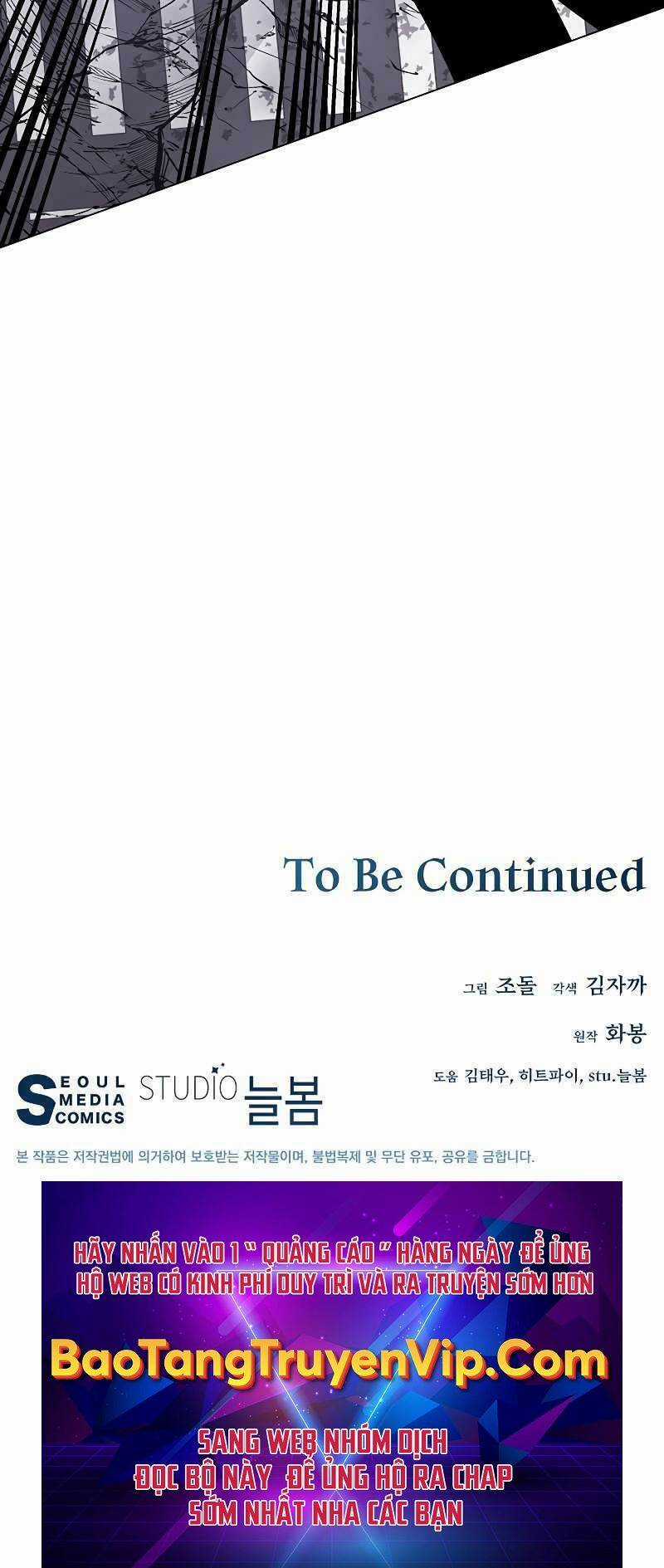 Thiên Ma Quân Sư - Chapter 103 - Trang 88