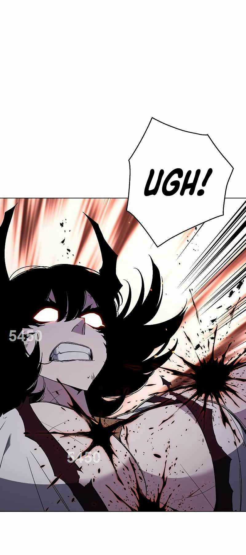 Thiên Ma Quân Sư - Chapter 104 - Trang 1