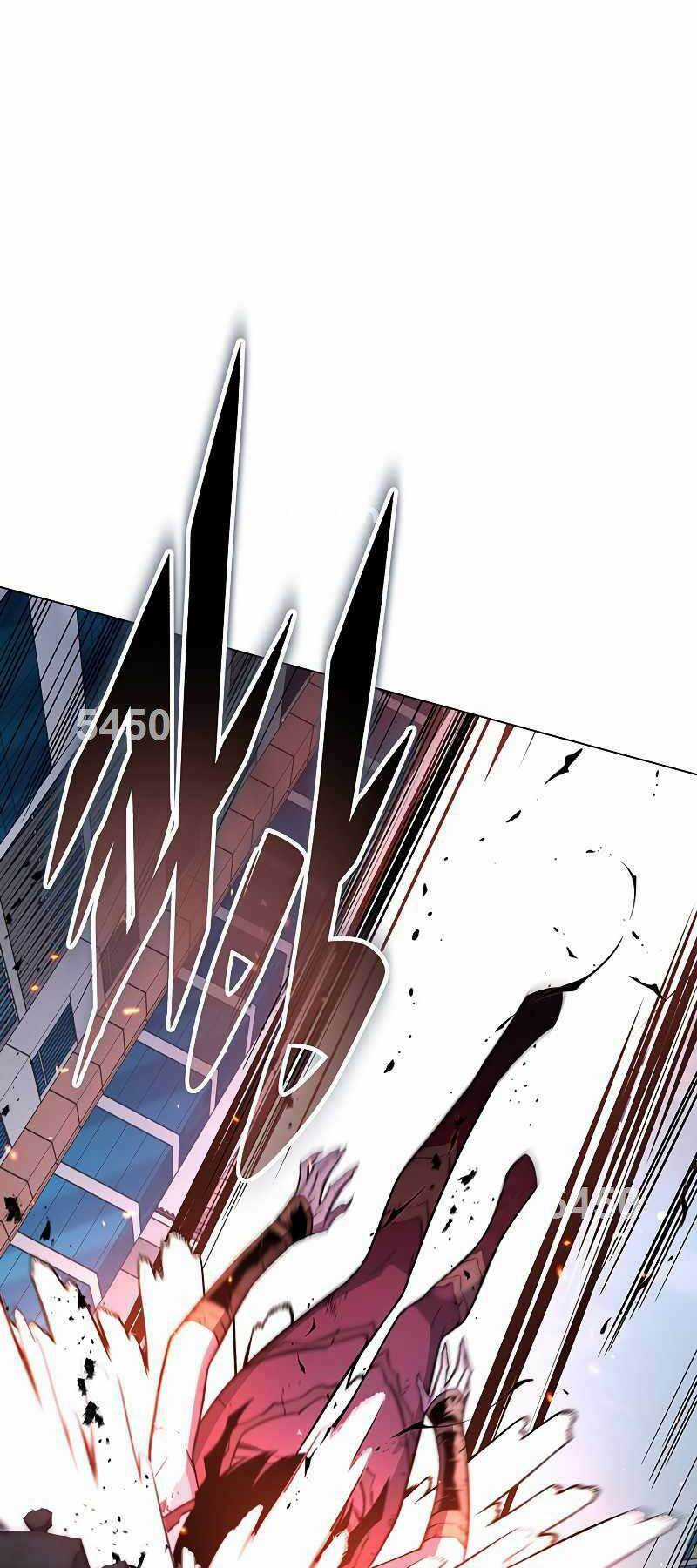 Thiên Ma Quân Sư - Chapter 104 - Trang 2