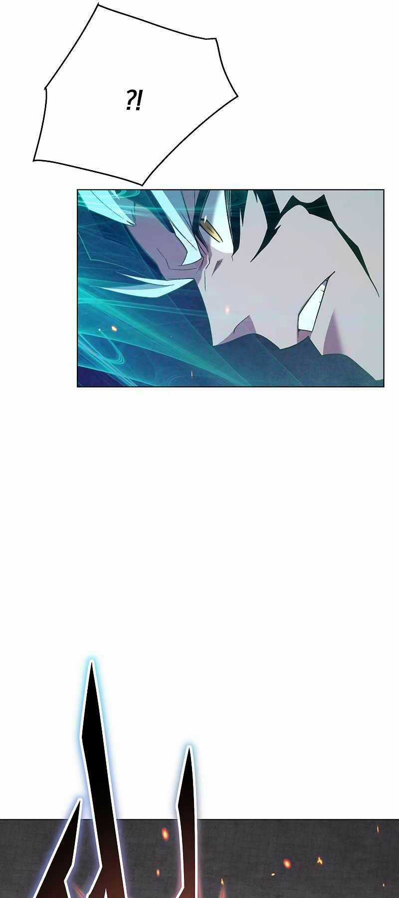 Thiên Ma Quân Sư - Chapter 104 - Trang 102