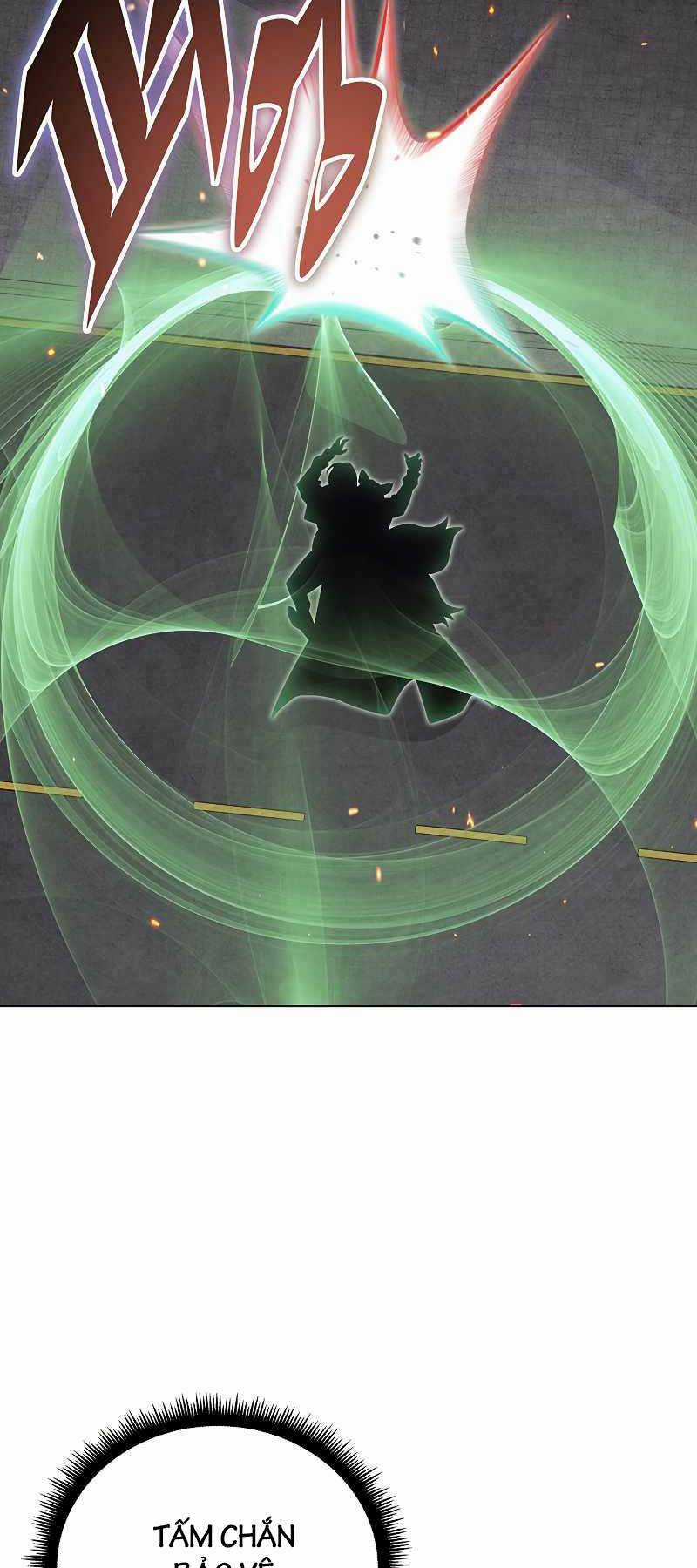 Thiên Ma Quân Sư - Chapter 104 - Trang 103