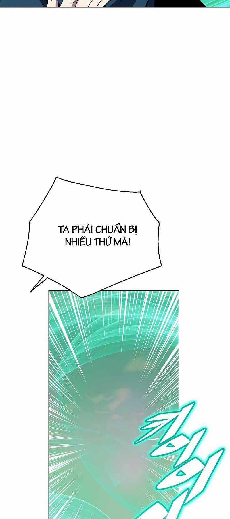 Thiên Ma Quân Sư - Chapter 104 - Trang 107