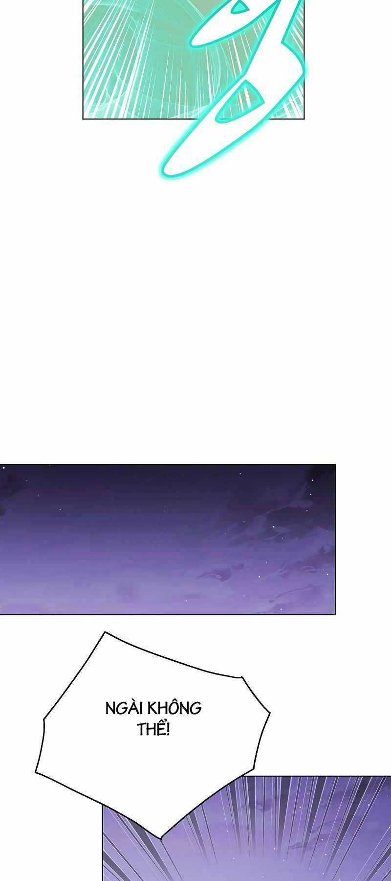 Thiên Ma Quân Sư - Chapter 104 - Trang 108